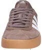 Adidas Sneakers JP7536 in Brown color size 42 2/3 Podgląd zdjęcia produktu 6