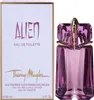 Vaporisateur non rechargeable Thierry Mugler Alien Edt Voir les images du produit 9