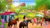 Horse Club Adventures PS4-Spiel Produktbild-Vorschau 9