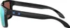 Oakley Holbrook OO9102 9102C1 Scheibendurchmesser: 55 Produktbild-Vorschau 17