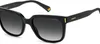 Polaroid Sonnenbrille PLD 6191/S 807/WJ Voir les images du produit 3