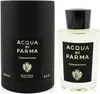 Acqua di Parma Osmanthus unisex eau de parfum 20 ml Voir les images du produit 9