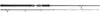 Westin W3 Powercast 3Rd 251cm XH 20-80g - Spinnrute Produktbild-Vorschau 5