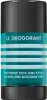 Jean Paul Gaultier Le Male, Männer, Deodorant, Deostift, Produktbild-Vorschau 8