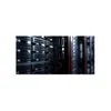 WD Red Pro 8,9 cm (3,5") 14 To SATA3 7200 512 Mo WD142KFGX Voir les images du produit 2