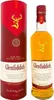 Glenfiddich Malt Master's Edition 43% 0,7L Produktbild-Vorschau 3