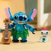 LEGO® Disney Classic 43296 Stitch et Scrump Voir les images du produit 14