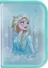 Scooli sac d'école EasyFit Schulranzen-Set 5 pièces Frozen Voir les images du produit 11
