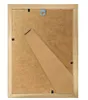 Fotorahmen Italien – Buche, 10x15 cm Produktbild-Vorschau 4