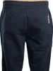 Emporio Armani EA7 Herren Trainingsanzug-Set Marine Produktbild-Vorschau 10