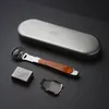 AdroitGoods Hornhautentferner Set - Fußfeile - Produktbild-Vorschau 4