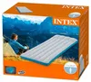 Intex 67998, Einzelmatratze, Rechteck, Innen & Außen Produktbild-Vorschau 14
