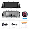 10.25'' Linux Wireless Carplay Android Auto Autoradio GPS Anteprima dell’immagine prodotto 12