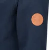 Kuscheliger Jogginganzug Herren leather edition (2-tlg) mit Produktbild-Vorschau 6