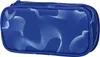 Penál Satch Vibrant Blue Náhled obrázku produktu 6