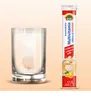 SUNLIFE® Multivitamin + Mineral Brausetabletten hochdosiert Produktbild-Vorschau 3