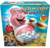 Schweine Schwarte Produktbild-Vorschau 18