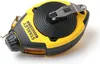 Stanley Schlagschnur-Set FatMax mit blauer Kreide, 30 m, Produktbild-Vorschau 10