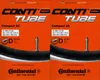 Schlauch Continental Compact 20 Produktbild-Vorschau 3