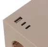 Mican Steckdosenwürfel PLUG BOX Produktbild-Vorschau 8