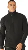 Stanley - Haut en polaire "Hobson" pour homme RW8185 (S) Voir les images du produit 4
