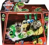 Bakugan Dino Training Set, Sada na hraní, 6 rok/roky Náhled obrázku produktu 2