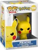 Figurka winylowa Funko Pop! Pikachu - Oficjalny produkt Podgląd zdjęcia produktu 9