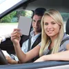kwmobile Fahrzeugschein Hülle, Führerschein Etui mit Produktbild-Vorschau 2