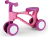 Lena My First Scooter Rose, 1,5 Jahr(e), 4 Rad/Räder, Pink, Produktbild-Vorschau 5