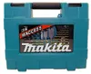 Makita D-33691, Wiertarka, Zestaw wierteł, 71 szt. Podgląd zdjęcia produktu 5