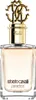 Roberto Cavalli Paradiso Assoluto Eau de Parfum, Femme, Voir les images du produit 1