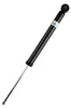 2x BILSTEIN SATZ Gasdruck STOSSDÄMPFER HINTEN Produktbild-Vorschau 4