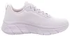 Skechers Sneakers 117385 LIL in Purple color size 38 Anteprima dell’immagine prodotto 19