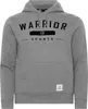 Warrior Sports Hoodie Senior  WSPRTHDS3 , Größe:XL, Produktbild-Vorschau 1