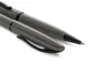 Pelikan biros Jazz Noble Elegance stone Anteprima dell’immagine prodotto 3