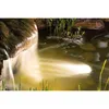 Heissner Unterwasserspot 1,5 W mit 20W Trafo (U120-T) Produktbild-Vorschau 8