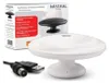 Mistral MI-ANT04 Antenne TV pour voiture Blanc 360 Voir les images du produit 2