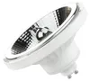 Spectrum GU10 LED Spot Lampe 1200lm 4000K Neutralweiß 230V Produktbild-Vorschau 1