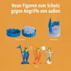 Kosmos CATAN - Städte & Ritter 3/4 - Erweiterung für 3-4 Produktbild-Vorschau 10