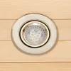 Artsauna Infrarotkabine Nyborg S90V - Infrarotsauna Produktbild-Vorschau 25