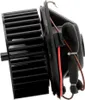 RIDEX 2669I0013 Gebläsemotor Innenraumgebläse für VW GOLF Produktbild-Vorschau 10