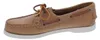 Sebago Damen Schnürschuhe Docksides Portland W 19378-38, Produktbild-Vorschau 14