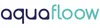 Kit AquaFloow pour machines à café Siemens 3 filtres à eau Voir les images du produit 15