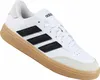 Schuhe Adidas Courtblock J JH8563 Produktbild-Vorschau 2