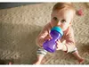 Philips Avent SCF802/02 Soft Sprout Cup 300 ml Produktbild-Vorschau 7