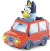vtech Tut Tut Baby Flitzer - Blueys Familienhaus Produktbild-Vorschau 6