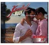 Various: Kuschelrock Vol. 39 Náhled obrázku produktu 4