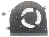 CPU Lüfter FAN für HP X360 13-AY 13Z-AY 13-BD TPN-C147 Produktbild-Vorschau 1