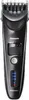 Panasonic ER-SC40-K803 Haarschneider Produktbild-Vorschau 3