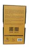 Greentest ECO 8 Cyfrowy tester do pomiaru stężenia azotanów Podgląd zdjęcia produktu 10